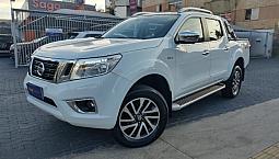 Frontier Le , 40 Mil Km, Novíssima!