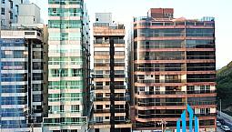 Apartamento Com 3 Quartos A Venda,110M² Na Praia Do Morro- Guarapari-Es