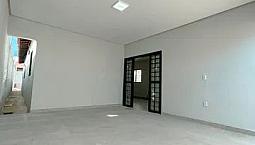 Sua Casa Pronta Para Morar 
