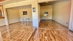  Vende-Se Casa Na Cidade De Flexeiras,7X20. *63)