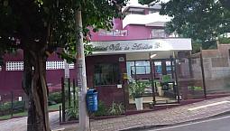 Apartamento  Na Pituba   3 Quartos 