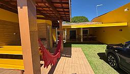 Casa Disponível Para Venda Em Guarajuba Monte Gordo Camaçari-ba.