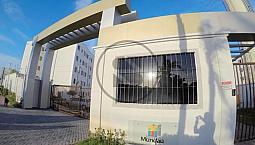 Repasso Chave De Apartamento Na Santa Amélia. 