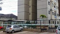 Edifício Metrópole