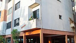 Residencial Região Dos Lagos C/ 92M², 2 Quartos (1 Suíte), Escada E 1 Vaga Em Marambaia/Be