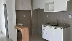 Way São Luís