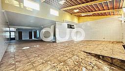 Casa À Venda, 3 Quartos, 1 Suíte, 6 Vagas, Alemães - Piracicaba/Sp
