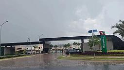 Alugo Sobrado L Jardins Marselha L 181 M² L 3 Suítes
