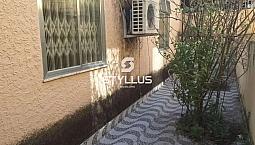 Cachambi | Apartamento 2 Quartos