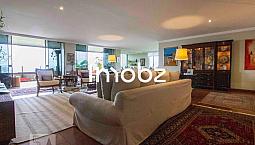 Apartamento à Venda Na Rua Critios, 226 - Portal Do Morumbi - São Paulo - Sp