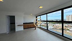 Apartamento Para Venda E Locação - Reserva Luiza Tomaselli - Indaiatuba/Sp - Ap1395