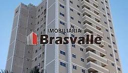 Cobertura À Venda Em Cancelli, Cascavel-Pr