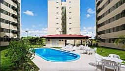 Vendo Ou Alugo Excelente Apartamento Mobiliado