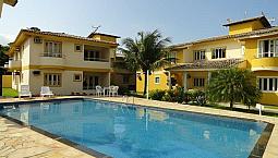 Vende Se Um Apartamento Todo Imobiliado Em Porto Seguro !!!!