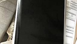 Notbook Hp