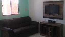 Casa +Kitnete No Aureny 1 Por 90 Mil