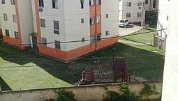 Vendo Troco Ou Alugo