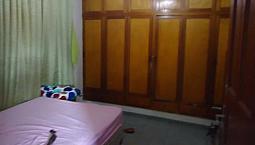 Direto Com O Proprietário. Alugo Excelente Casa No Centro. Sem Burocracia