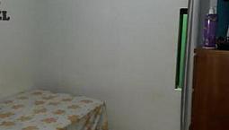Vendo Casa No P Sul Qnp 12