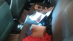 Voyage Completo Oportunidade!!