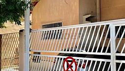 Casa Com 03 Quartos No Bairro Nossa Senhora Aparecida - Aluguel