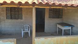 Br Casa Em Praia Grande
