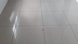 Casa No Conjunto Pirajá