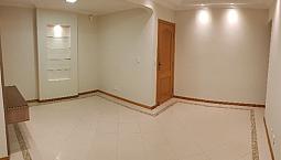 Sqs 312 2 Quartos Reformado Nascente De Canto C/ 75M² - Asa Sul