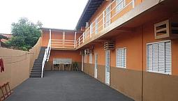 Alugo Kitinete 400Metro Da Faculdade Icec, Bairro Despraiado