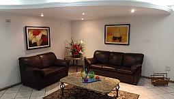 Alugo Apartamento Com Varanda, Andar Alto Na Faustino Porto!!