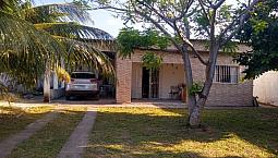 Aluguel De Casa Na Praia Do Sossego - Itamaracá