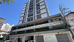 Blumenau - Padrão - Centro