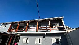 Alugo Casa Em Cachoeirinha