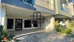 Casa Em Condominio Residencial Em Porto Alegre - Rs, Ecoville