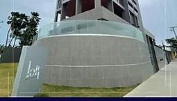 Loft Resindence - Studio Vista Mar Em Cruz Das Almas