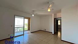 Apartamento Com 3 Quartos Para Alugar, 107M² - Jardim Paulista