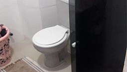 Apartamento Para Alugar 