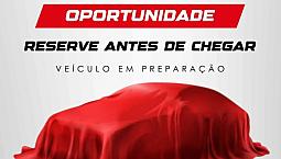 Chery Tiggo 2 Act 1.5 16v Flex Aut.5p 2019