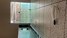 Apartamento No Centro Próximo Ao Banco Bampará