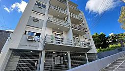 Apartamento - Centro - Novo Hamburgo - Rs