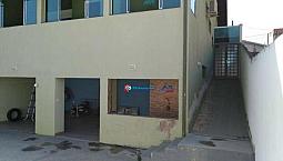 Casa Próxima Ao Centro - Aceita Financiamento
