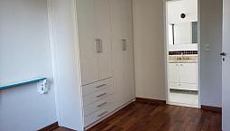 Lindo Apartamento Para Locação Centro De Jundiai