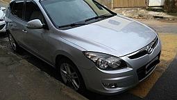 I30 2012