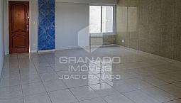 010288 | 3 Quartos | Cozinha Planejada | 90 M²