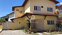 Casa Com 3 Dormitórios À Venda, 138 M² Por R$ 420.000,00 - Engenho Do Mato - Niterói/Rj