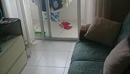 Oportunidade Apartamento 2 Dorm
