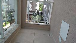 Villagio Jarinu , Casas Em Condominio , 65M² , 02 Quartos , Entrada Parcelada