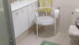 Aluguel Do Quarto