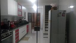 Vendo Uma Casa No Bairro Kubitschek Casa Nova Ou Troco Sítio