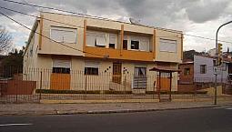 Porto Alegre - Apartamento Padrão - Medianeira